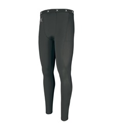 Atomic X II Leggings Junior