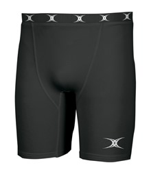 Atomic X  II Undershorts Senior