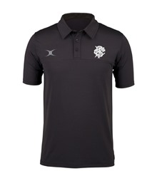 Pro Tech Polo Senior