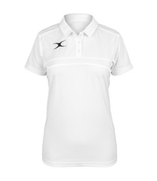 Photon Polo Womens