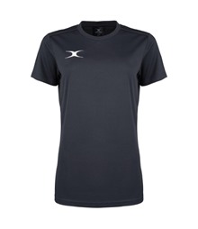 Photon II Tee Shirt Womens