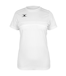 Photon Tee Shirt Womens