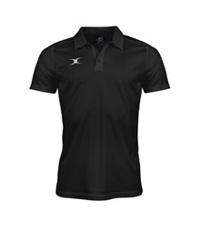 Photon II Polo Senior