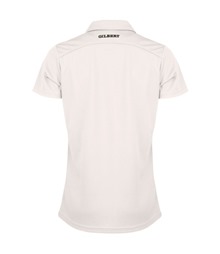 Photon II Polo Womens
