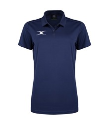 Photon II Polo Womens