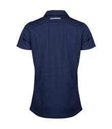 Photon II Polo Junior