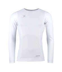 Pro MZ Vest Baselayer Senior