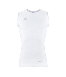 Pro MZ Vest Baselayer Womens