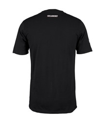 Quest Tee Shirt Senior