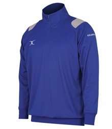 Verve Tracksuit Top
