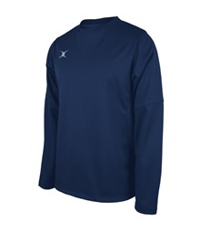 Pro Warm Up Top Senior