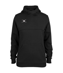 Photon Hoodie Junior