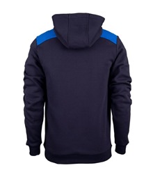Photon Hoodie Senior