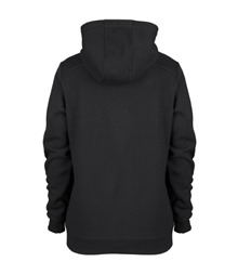 Photon Hoodie Womens