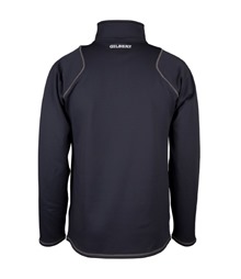 Quest 2 1/4 Zip Flc Senior