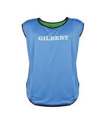 Reversible Bibs Senior