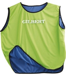 Reversible Bibs Junior