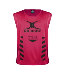 Tackle Zone Bib Senior