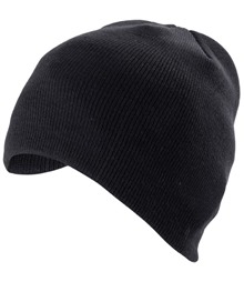 Beanie Hat