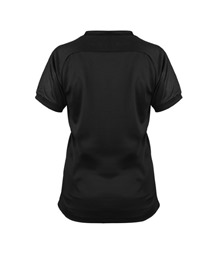 Evo S/S Tee Shirt Womens