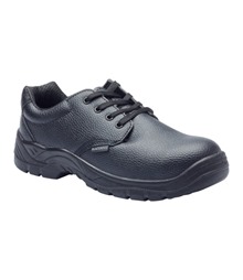 Blackrock Gibson Safety Shoes