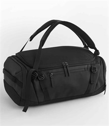 Quadra Zurich 45 Litre Hybrid Holdall