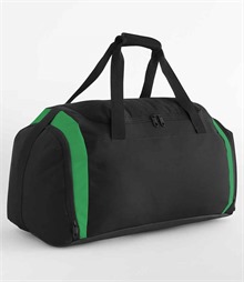 BagBase Teamwear Holdall