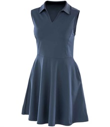 Spiro Ladies Recycled Fitness Dress