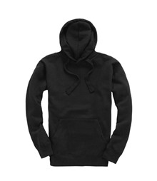 Cottonridge Classic Hoodie