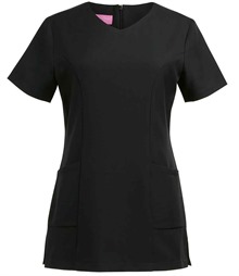 Brook Taverner Ladies Lockhart Tunic