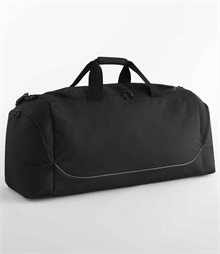 Quadra Teamwear Jumbo Kit Bag