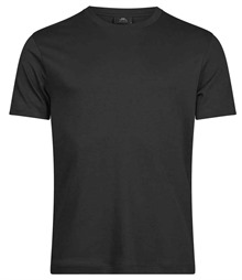 Tee Jays Pima Cotton T-Shirt