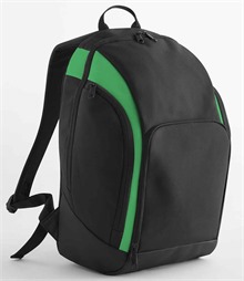 BagBase Teamwear Backpack