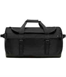 Stormtech Atlantis Waterproof Gear Bag - Large