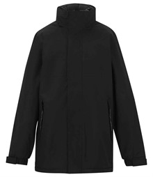 Regatta Kids Dover Parka Jacket