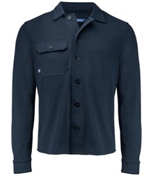 Advantage Leisure Shirt Men