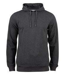 Premium OC Hoody
