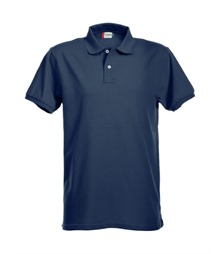 Stretch Premium Polo