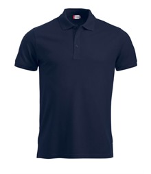 Manhattan Polo