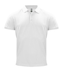 Classic OC Polo