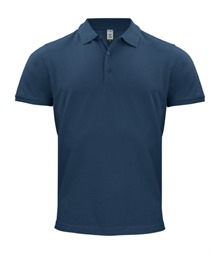 Classic OC Polo