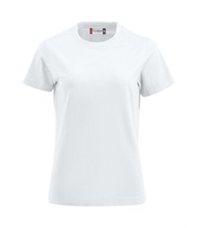 Ladies Premium-T