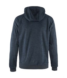 Men's ADV Unify FZ Hood Jacket