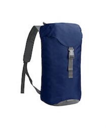 Sport Backpack