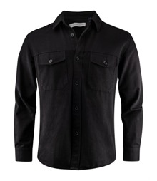 Highwoods Unisex Overshirt