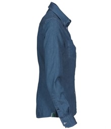 Ladies Jupiter Shirt