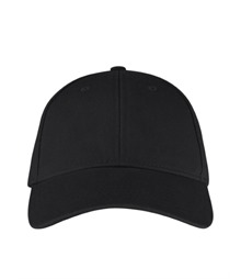 L.A. Brushed Cotton Cap