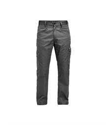 Service Trousers Stretch