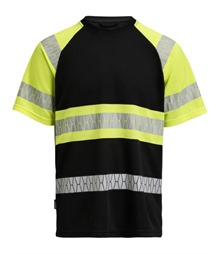 Hi-Vis T-Shirt