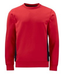 Prio 2127 Sweatshirt